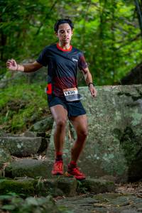 BIB: 
                            <button type="button" onclick="openModal(18563481)" class="btn btn-primary btn-sm float-right btn-popup" data-toggle="modal" data-target=".modal-high-quality">
                        <i class="fas fa-shopping-cart"></i> Add to Cart
                    </button>
                                            <button type="button" onclick="isThisMe(18563481, true)" class="btn btn-success btn-sm float-right btn-popup btn-isme hidden" data-toggle="tooltip" data-placement="bottom" title="นี่คือรูปของคุณใช่ไหม คลิกที่นี่เพื่อเอาเข้าอัลบั้ม">
                        <i class="fas fa-plus"></i> Add to album
                    </button>
                    <button type="button" onclick="isThisMe(18563481, false)" class="btn btn-warning btn-sm float-right btn-popup btn-isnotme hidden">
                        <i class="fas fa-ban"></i> Remove from album
                    </button>